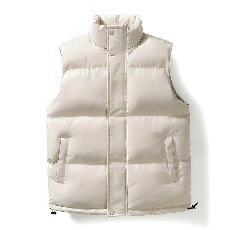 الشتاء يندبروف الصيد السترات أ - مراجعة Fishing Vest وسعره